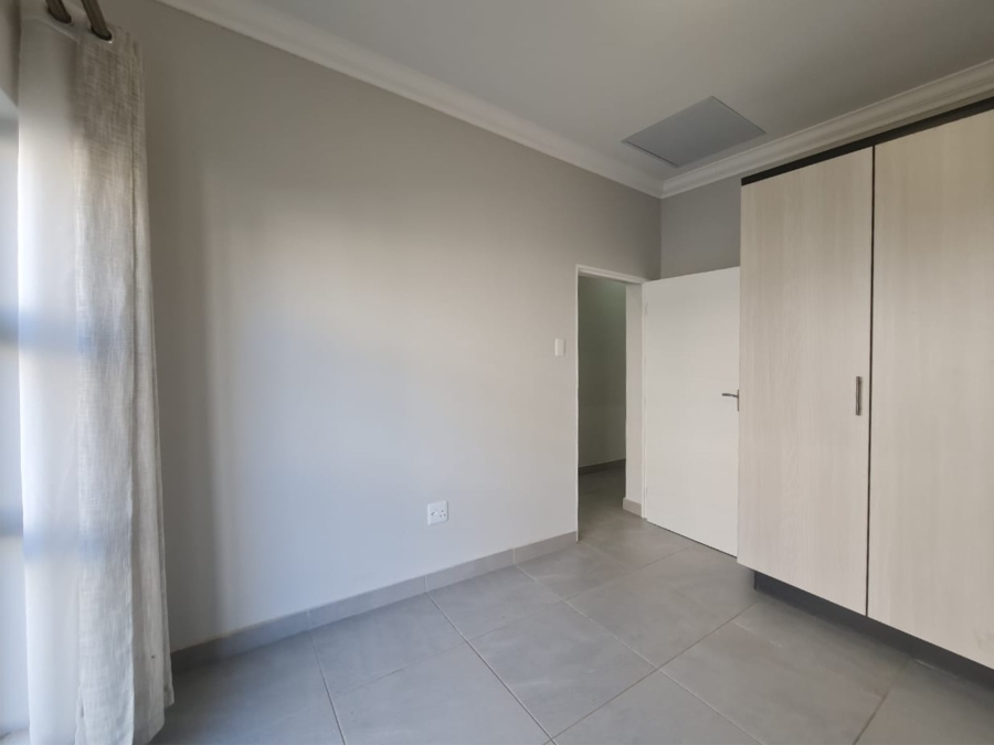 To Let 3 Bedroom Property for Rent in Melodie North West